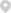 阳诺玻璃隔断(鄂州分公司)